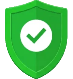 Protección de Envío Seguro